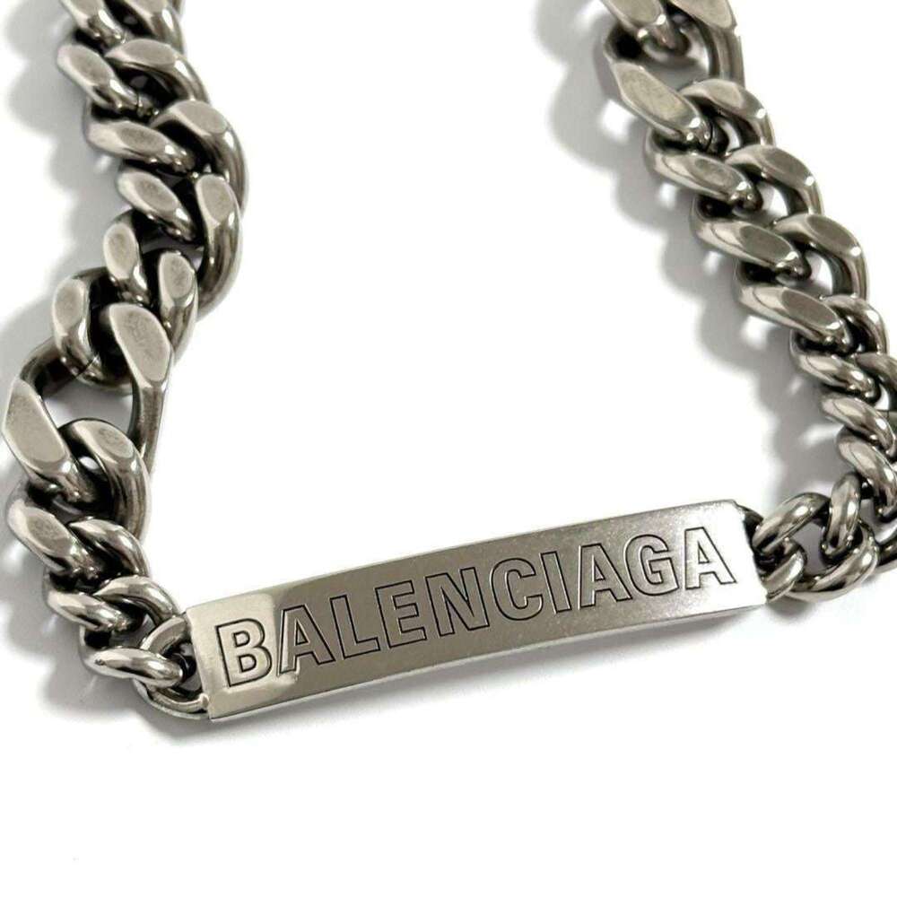 BALENCIAGA Necklace